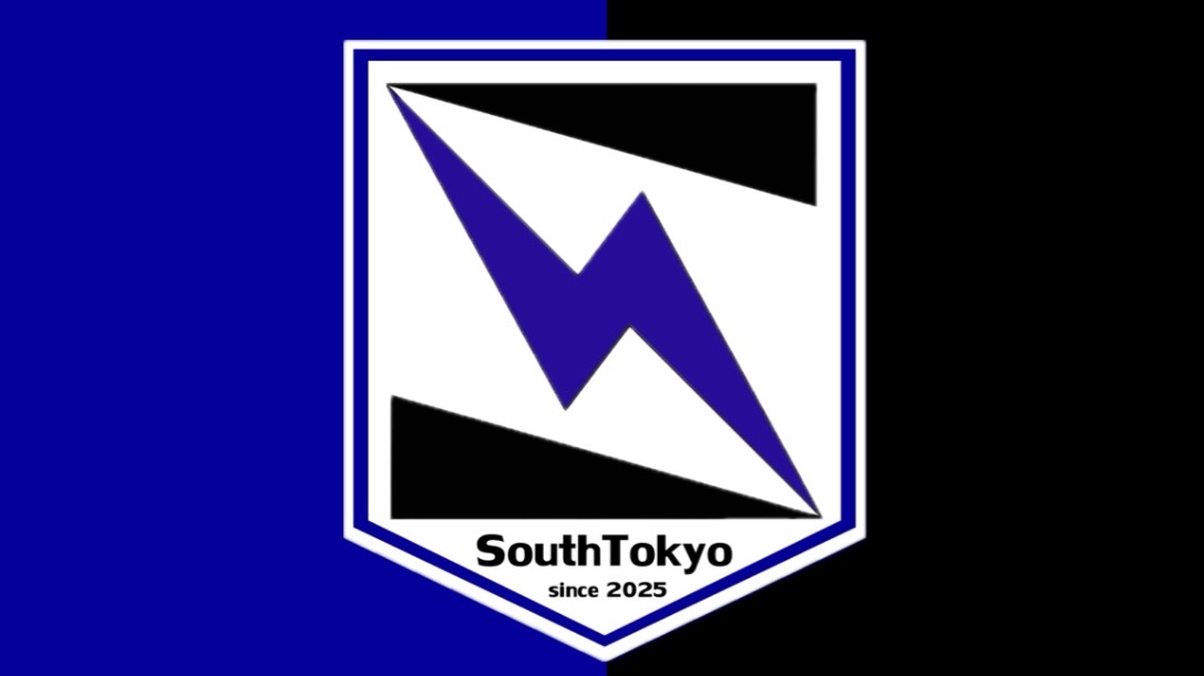 辻慎太郎選手の怪我について