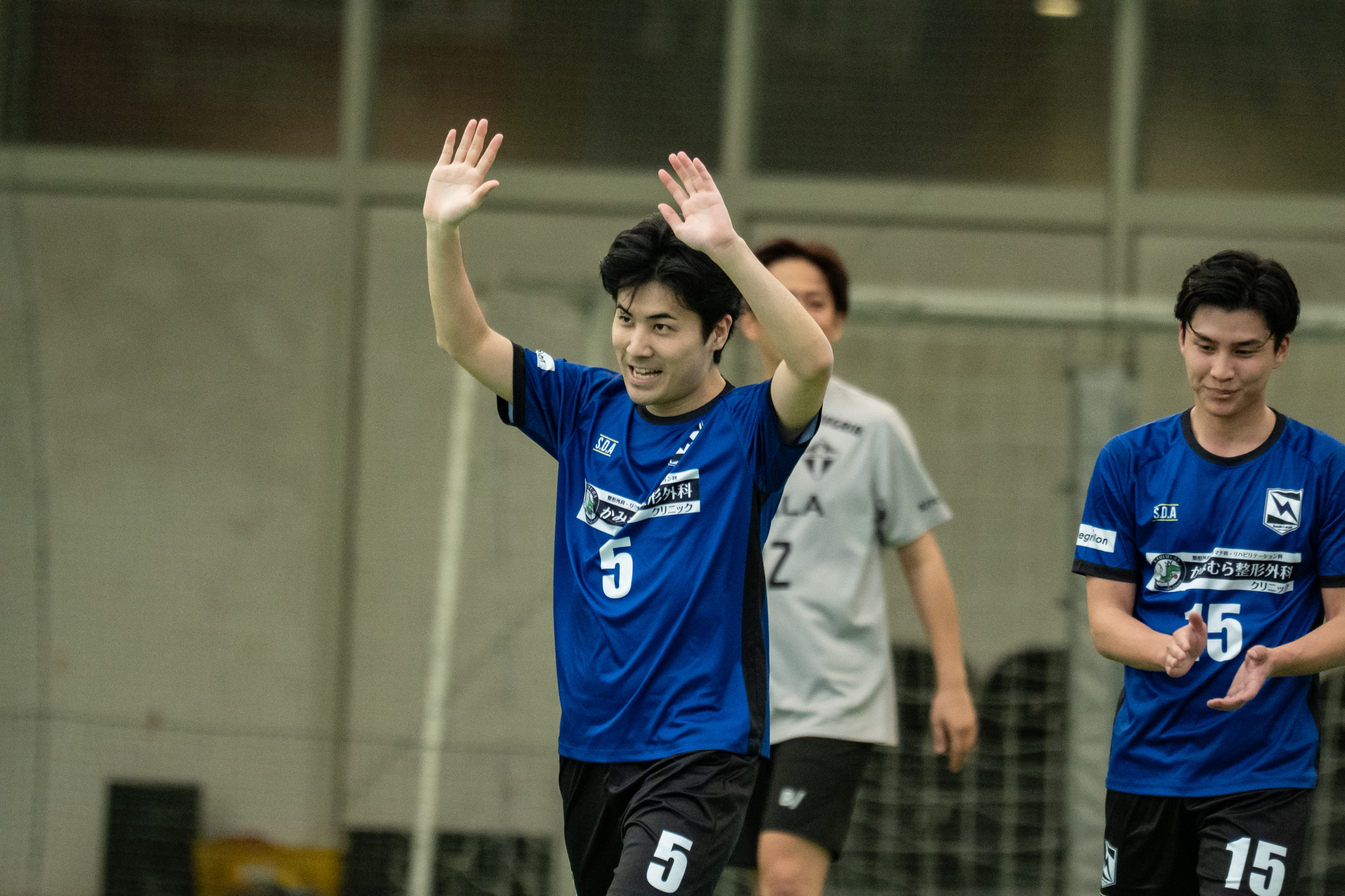 Ryuichi Watanabe